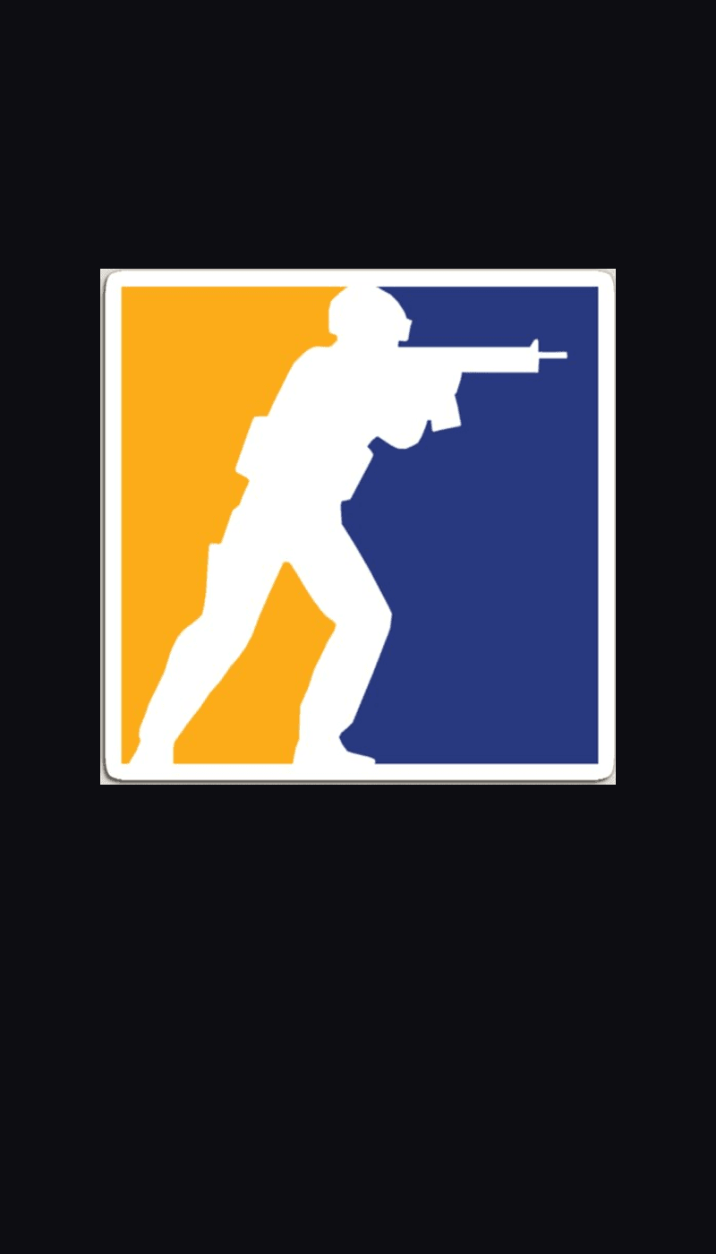Counter-Strike 2