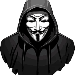 Anonim